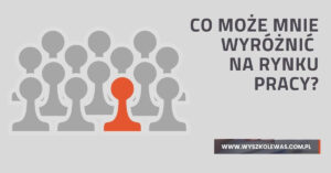Read more about the article Jak się wyróżnić na rynku pracy testerów?