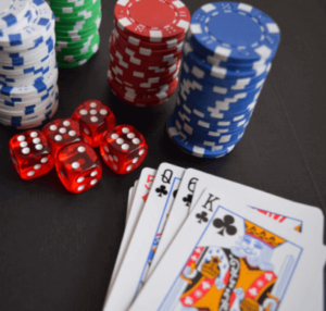 planning poker przykłady użycia